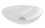 Раковина Cersanit Moduo Leaf 55 63571