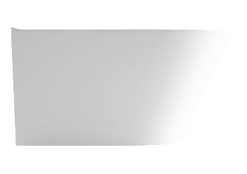 Биде подвесной, Avva Белый глянец Биде подвесной, Avva Белый глянец