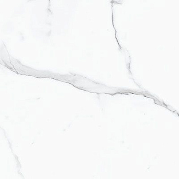 Керамогранит K2660ZN1L0010 Nocturne White LPR 60х60 Керамогранит K2660ZN1L0010 Nocturne White LPR 60х60