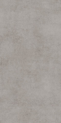 GT120600501MCR Плитка грес глаз. Stardust_GT Серый 60*120 карвинг_ 1 \43,2 GT120600501MCR Плитка грес глаз. Stardust_GT Серый 60*120 карвинг_ 1 \43,2