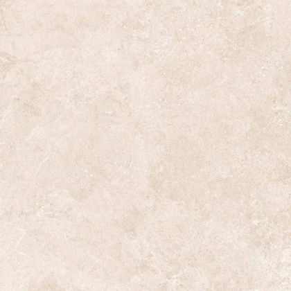 GT60600902MR-3 Керамогранит Onda_GT Беж. 60x60 _ 1\46,08