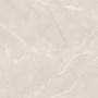 Керамогранит Laparet Vitrum Taupe бежевый полированный 60x60 (4шт_1,44м2), м2 Керамогранит Laparet Vitrum Taupe бежевый полированный 60x60 (4шт_1,44м2), м2