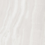Керамогранит SG925702R Контарини светлый лаппатированный 30*30*11 (12шт/1,08м2), м2 Керамогранит SG925702R Контарини светлый лаппатированный 30*30*11 (12шт/1,08м2), м2