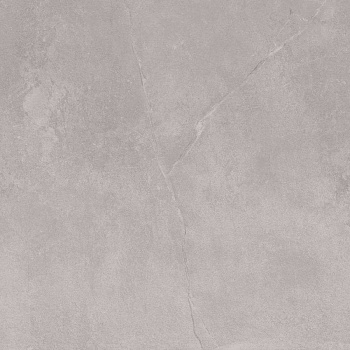 MM02 80x80x11 Непол.Рект. (Керамический гранит)