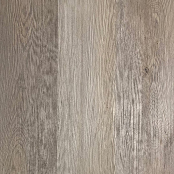 Кварц-виниловый ламинат SPC Swissfloor Place PL1-02 Женева (3,5мм//2,45м2) (1 220мм*184мм), м2