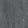 Керамогранит DD605000R Про Нордик серый темный обрезной 60*60*11 (4шт\1.44м2), м2 Керамогранит DD605000R Про Нордик серый темный обрезной 60*60*11 (4шт\1.44м2), м2