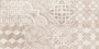 Плитка настенная 08-00-11-453 Bastion мозаика бежевый 20*40 (15шт/1,2м2),м2