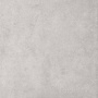 Керамогранит К8_11 Betonhome Light Grey светло-серый (60смх60смх10мм) (4шт_1,44м2) матовый, м2 Керамогранит К8_11 Betonhome Light Grey светло-серый (60смх60смх10мм) (4шт_1,44м2) матовый, м2