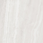 Керамогранит SG925702R Контарини светлый лаппатированный 30*30*11 (12шт/1,08м2), м2 Керамогранит SG925702R Контарини светлый лаппатированный 30*30*11 (12шт/1,08м2), м2