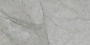 60х120 ArcticStone Серый Матовый R10A Ректификат