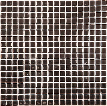 JH-401(М) стекло (15*15*4) 305*305 (мелкая черная)  JH-401(М) стекло (15*15*4) 305*305 (мелкая черная)