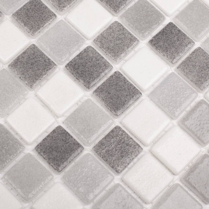 Противоскользящая мозаика, 100/514/515 Antid., Antislip Противоскользящая мозаика, 100/514/515 Antid., Antislip