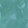Плитка Souk Turquesa 13х13 Плитка Souk Turquesa 13х13