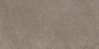 Napoli Керамогранит Коричневый K946584R 30х60