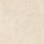 Керамогранит  K41_5 Somer Stone Crema бежевый (80смх80смх9мм) (3шт_1,92м2) лаппатированный, м2 Керамогранит  K41_5 Somer Stone Crema бежевый (80смх80смх9мм) (3шт_1,92м2) лаппатированный, м2