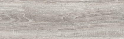 16545 Плитка грес глаз. СonСretehouse_Сers Светло-серый 59,8*29,7 _терраццо рельеф 1 \56,832