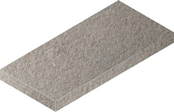 Грэй Х2 Ступ.33X60 Угл.Лев