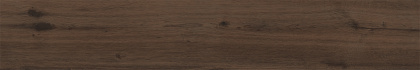 Керамогранит K945695R0001VTEP Aspenwood Венге Матовый R10A Рект 20х120