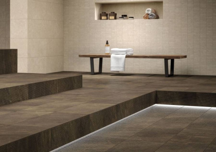 Дже.Крим Мозаика Грид Дже.Крим Мозаика Грид