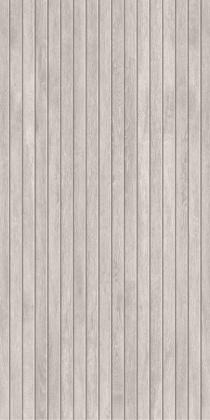 GT1206017976MGlR Керамогранит Verano_GT светло-сер. 60x120 _рейки 1\43,2