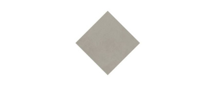 Декор Каламита серый матовый 9,8x9,8x0,69 Декор Каламита серый матовый 9,8x9,8x0,69