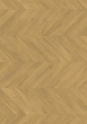 Ламинат Quick-step Castle CA4161 Дуб английский натуральный (8мм/32кл/1,901м2) 1200*396, м2 Ламинат Quick-step Castle CA4161 Дуб английский натуральный (8мм/32кл/1,901м2) 1200*396, м2