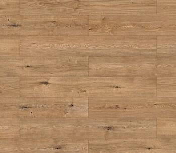 Ламинат Classen Charm 4V WR Дуб Линдау FSC 56686