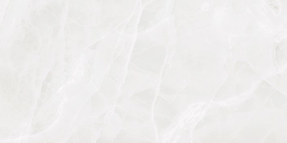 Плитка настенная 104283 Plazma белый (30см*60см*0,85мм) (11шт/1,98м2) глянец,м2