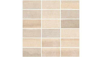 Newcon Мозаика Акварель Теплая K9482318R001VTE0 30х30 Newcon Мозаика Акварель Теплая K9482318R001VTE0 30х30