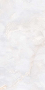 GT120604403PR/30 Керамогранит Onyx_GT Бел. 60x120 полир. Slim_ 1\64,8