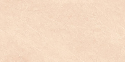 Mramor Delight Керамогранит бежевый 60х120 Матовый Mramor Delight Керамогранит бежевый 60х120 Матовый