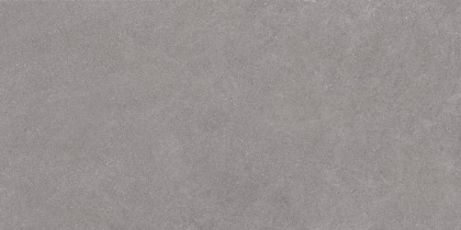 Керамогранит LN02 80x160x11 Непол.Рект.