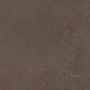 Керамогранит GO03 60x60 Непол.Рект.