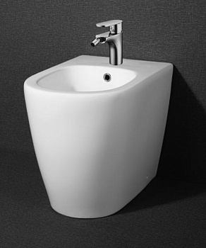 Биде напольное BelBagno MARINO BB105B Биде напольное BelBagno MARINO BB105B