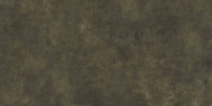 Керамогранит FS02 80x160x11 Непол.Рект.