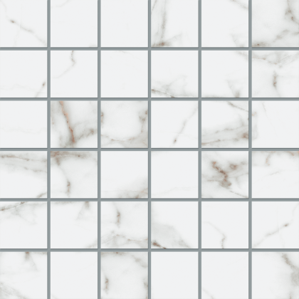 Мозаика SM03 (5x5) 30x30x10 непол./полир. Мозаика SM03 (5x5) 30x30x10 непол./полир.