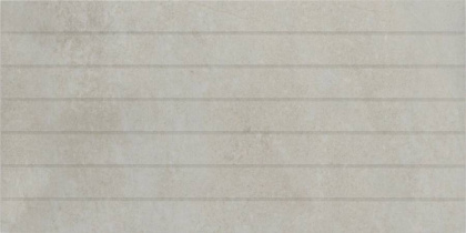 Плитка Naomi Rock Line Graphite 30х60