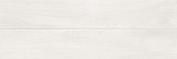 Плитка настенная 60137 Avenue бежевый 20*60 (10шт/1,2м2),м2 Плитка настенная 60137 Avenue бежевый 20*60 (10шт/1,2м2),м2