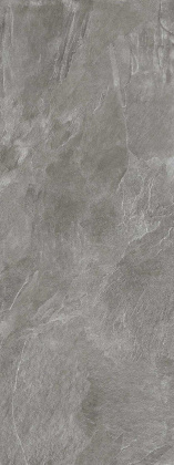 Керамогранит SG070800R Ардезия антрацит 119,5х320x11 (1шт/3,824м2), м2 Керамогранит SG070800R Ардезия антрацит 119,5х320x11 (1шт/3,824м2), м2