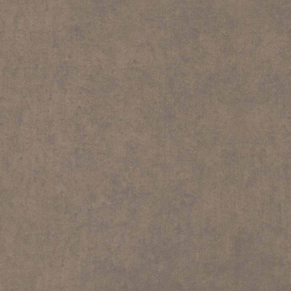 Керамогранит CA04 30x30x8 Непол. Рект. Керамогранит CA04 30x30x8 Непол. Рект.