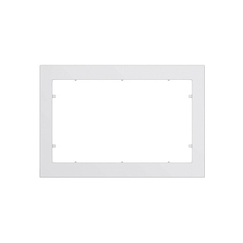 Дистанционная рамка TECEnow