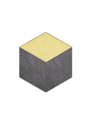 Мозаика SR06/SR04 Cube 29x25x10 непол. Мозаика SR06/SR04 Cube 29x25x10 непол.