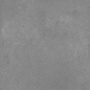 Керамогранит К8_12 Betonhome Grey серый (60смх60смх10мм) (4шт_1,44м2) матовый, м2 Керамогранит К8_12 Betonhome Grey серый (60смх60смх10мм) (4шт_1,44м2) матовый, м2