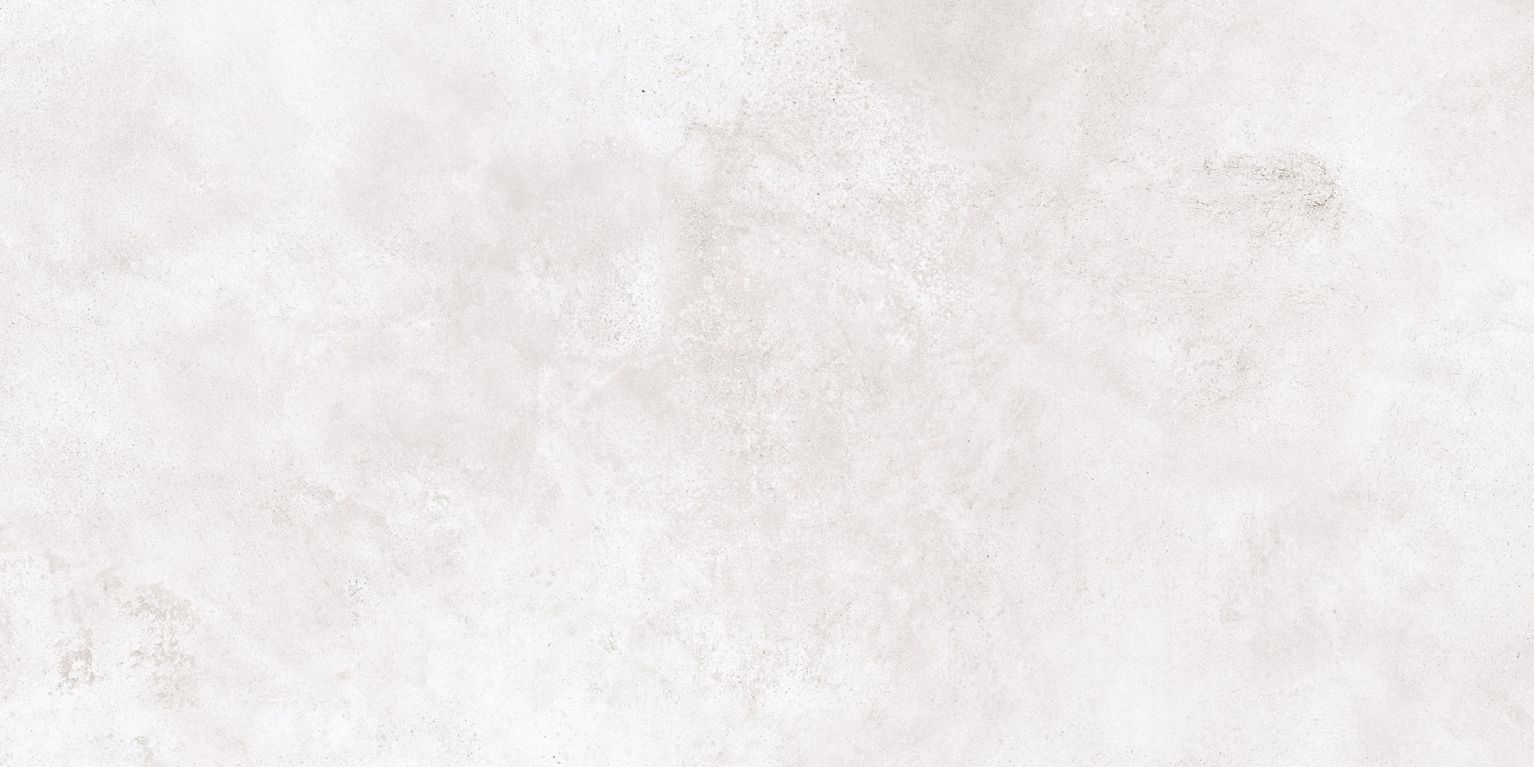 Керамогранит Meissen Keramik State светло-серый ректификат 44,8x89,8 A16883 Керамогранит Meissen Keramik State светло-серый ректификат 44,8x89,8 A16883