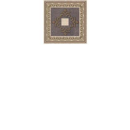 Вставка AD\A342\SG1596L Орсэ лаппатированный 8*8*8 (уп/33шт), шт Вставка AD\A342\SG1596L Орсэ лаппатированный 8*8*8 (уп/33шт), шт