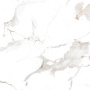 Statuario Fantastic Керамогранит белый 60х60 Полированный Statuario Fantastic Керамогранит белый 60х60 Полированный