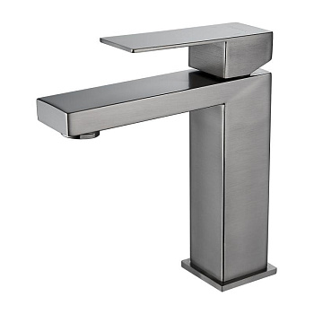 Смеситель для раковины Shevanik S70T S7001T