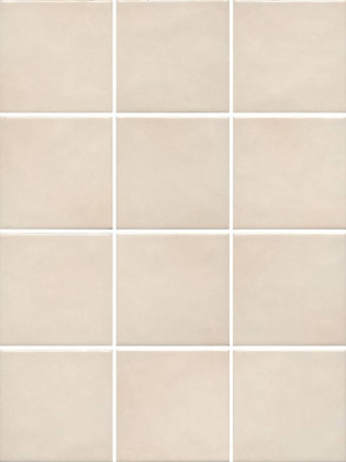 Бахия бежевый светлый глянцевый 29,8х39,8 из 12 частей 9,8x9,8x0,7 Бахия бежевый светлый глянцевый 29,8х39,8 из 12 частей 9,8x9,8x0,7