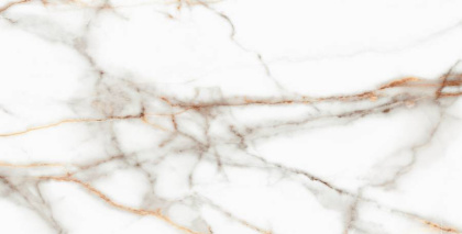 SM03 60x120x10 Полир. (Керамический гранит)