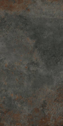 PGT1206010201SGR Керамогранит Pegasus_PGT Сер. 60x120 _ 1\46,08